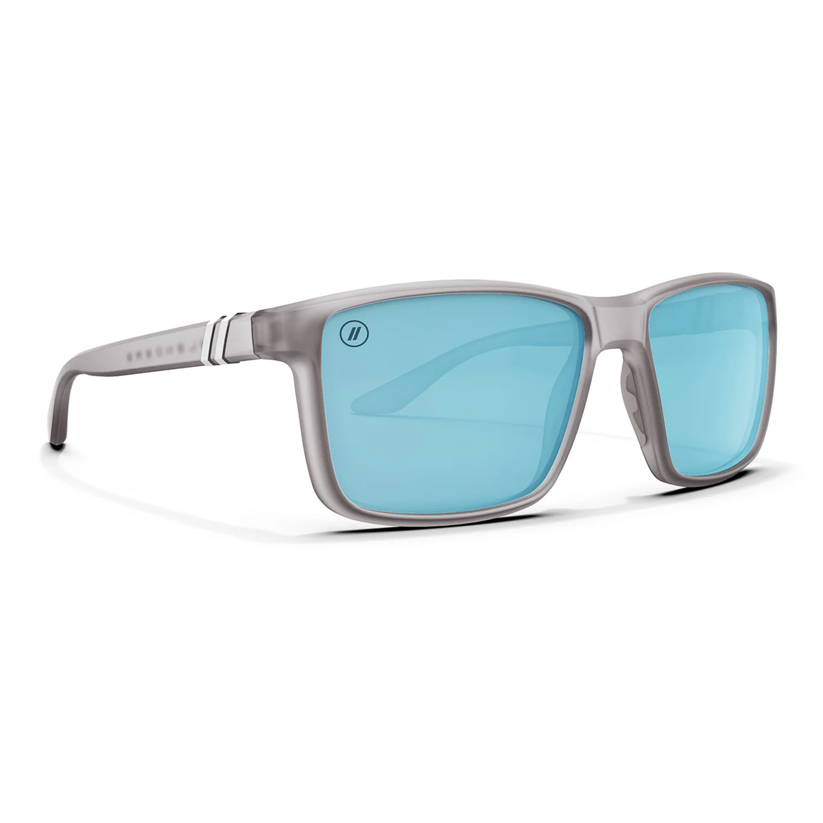 Blenders Eyewear Polarised Sunglasses
