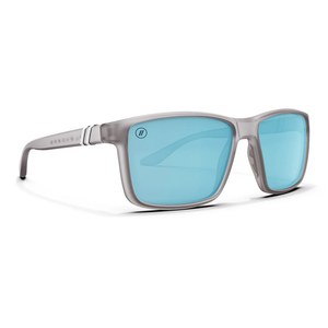 Blenders Eyewear Polarised Sunglasses
