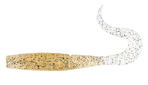 Daiwa Bait Junkie Wave Minnow 3'