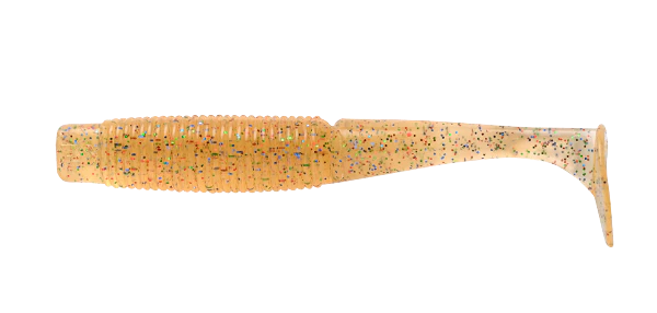 Daiwa Bait Junkie 3.2 Inch Minnow