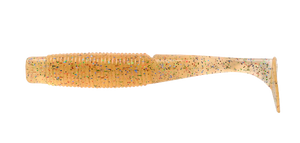 Daiwa Bait Junkie 3.2 Inch Minnow
