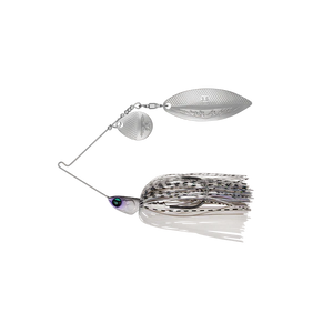 Daiwa Steez Spinnerbait