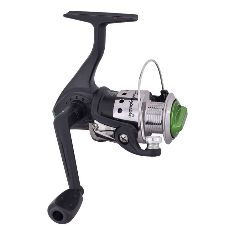 Ugly Stik GX2 Youth Combo
