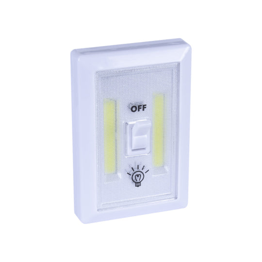 Brillar Wireless Light Switch 200L