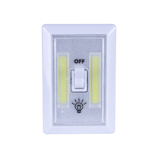 Brillar Wireless Light Switch 200L