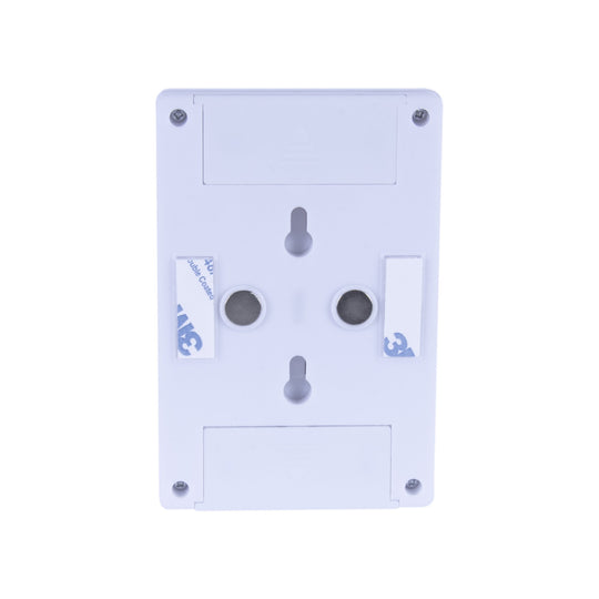 Brillar Wireless Light Switch 200L