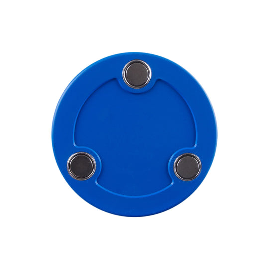 Brillar Pop Up Lantern 260L