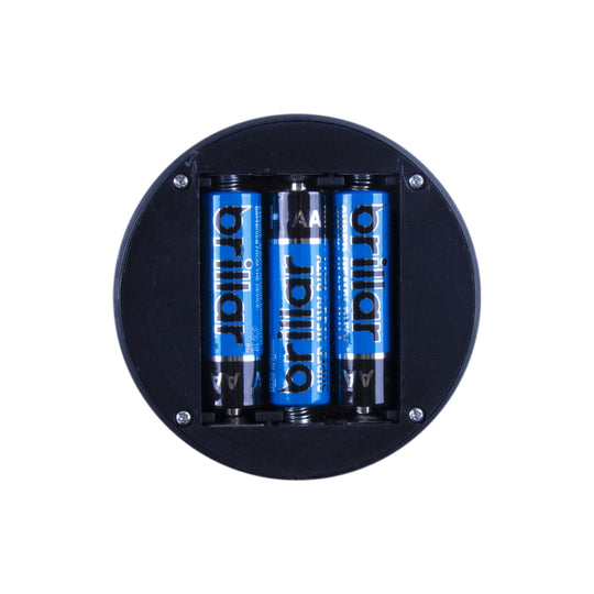 Brillar Pop Up Lantern 260L