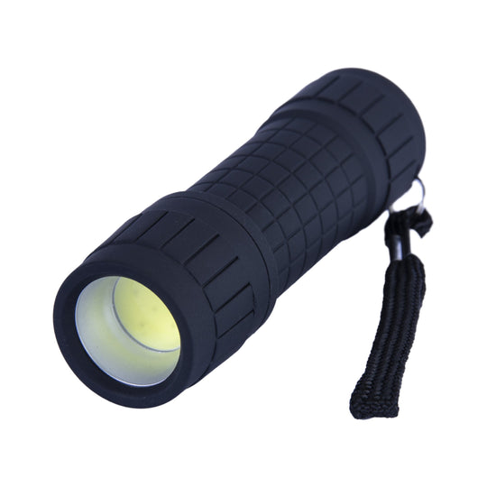 Brillar Durable Pocket Torch