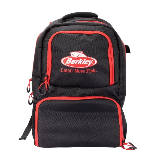 Berkley Backpack