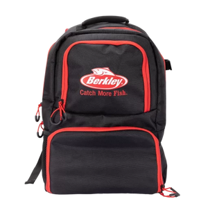 Berkley Backpack