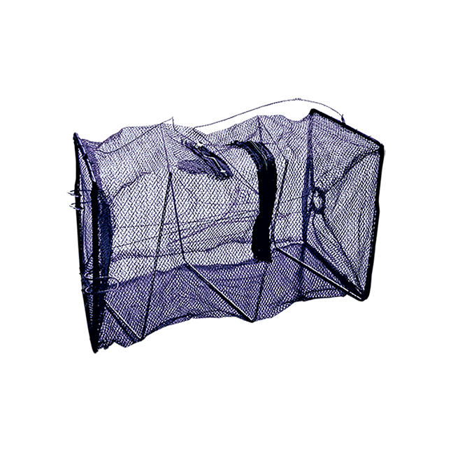 Juro Folding Bait Net Trap