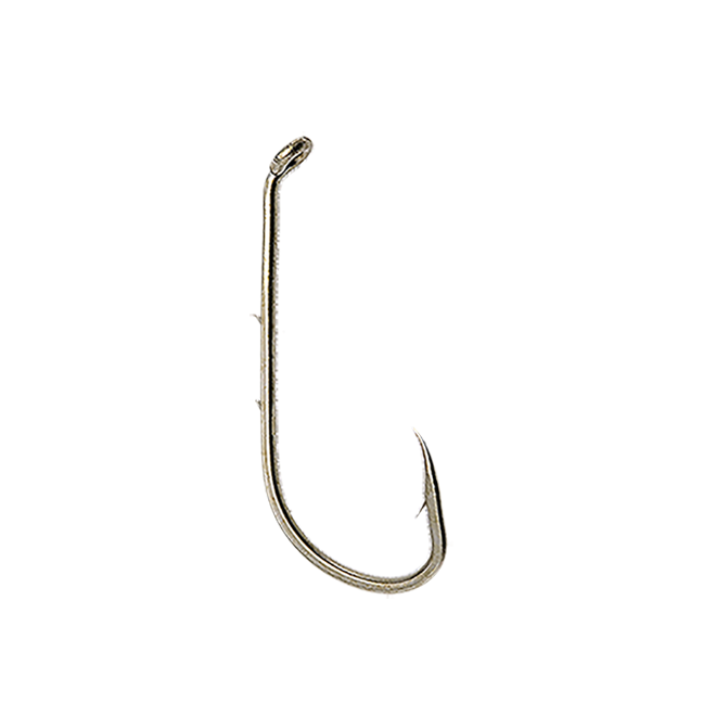 Daiichi Bronze Baitholder