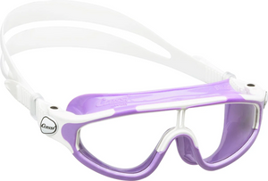 Cressi Baloo Kids Goggles