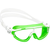 Cressi Baloo Kids Goggles