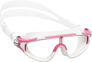 Cressi Baloo Kids Goggles