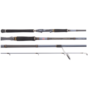 Penn Battalion Inshore Rod