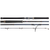 Penn Battalion Inshore Rod