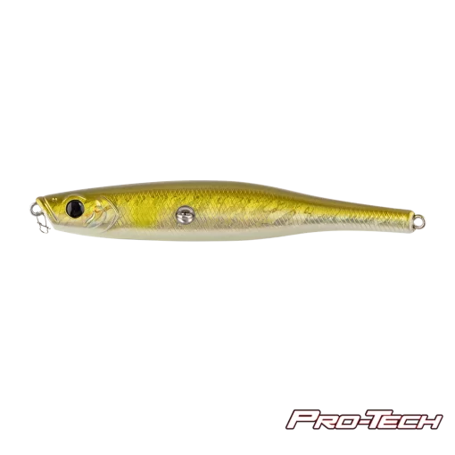 Berkley Pro-Tech Bender Lure