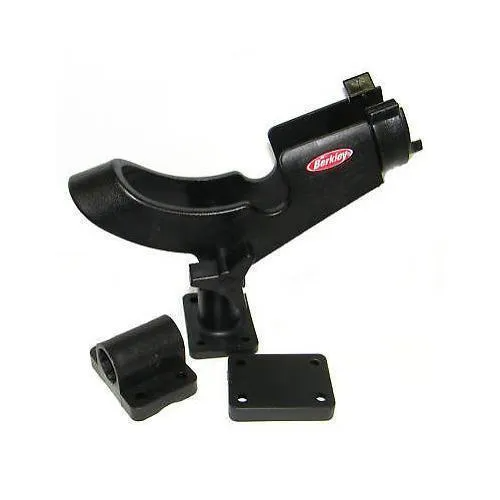 Berkley Fishin Gear Boat Rod Holder