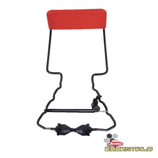 Berkley Mobile Line Spooler