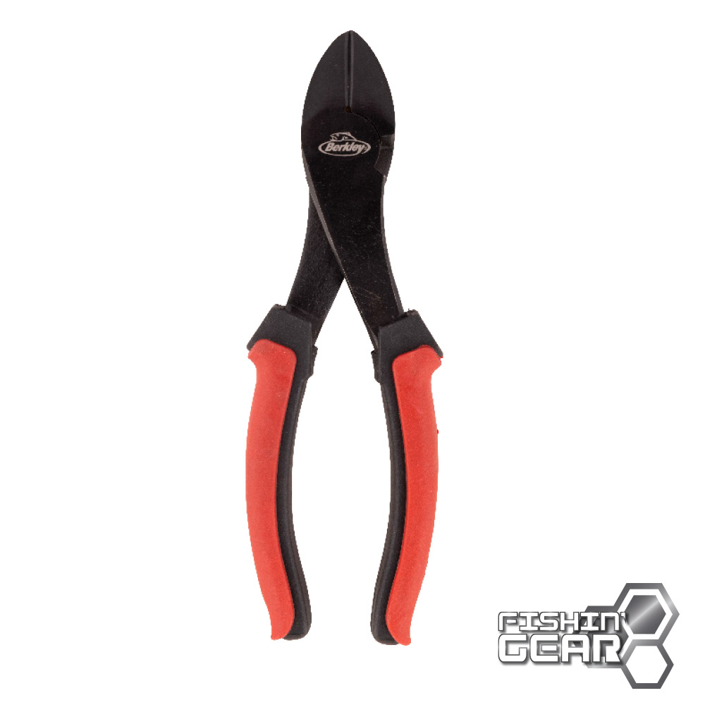 Berkley Fishin Gear Side Cutters