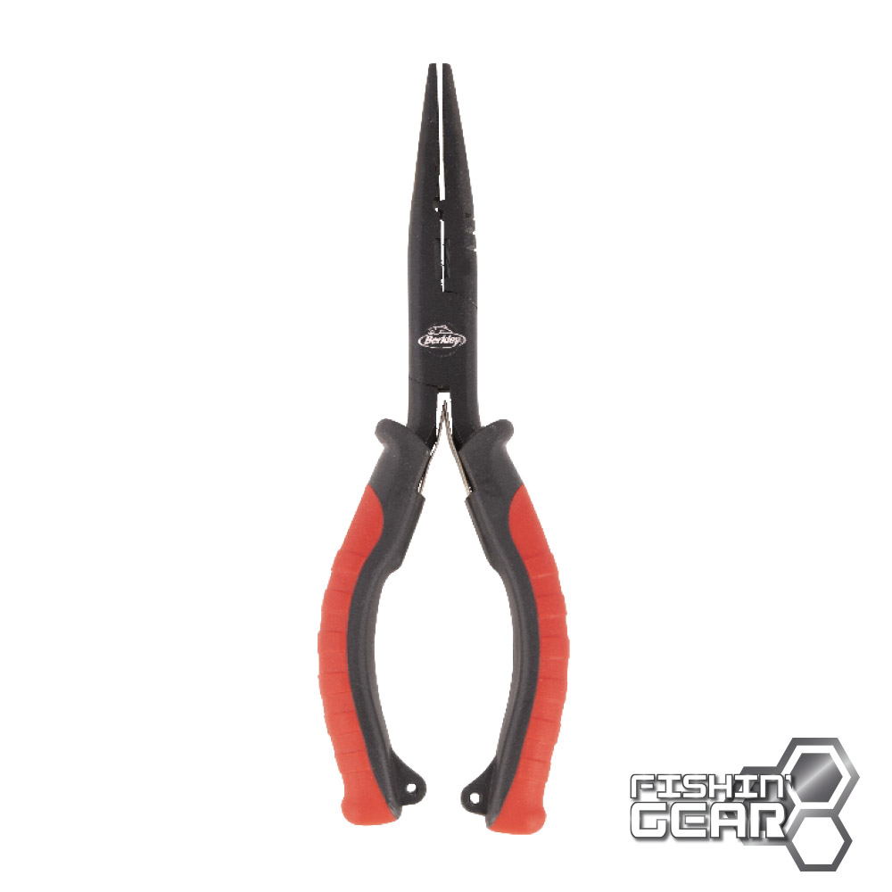 Berkley Fishin Gear Pliers