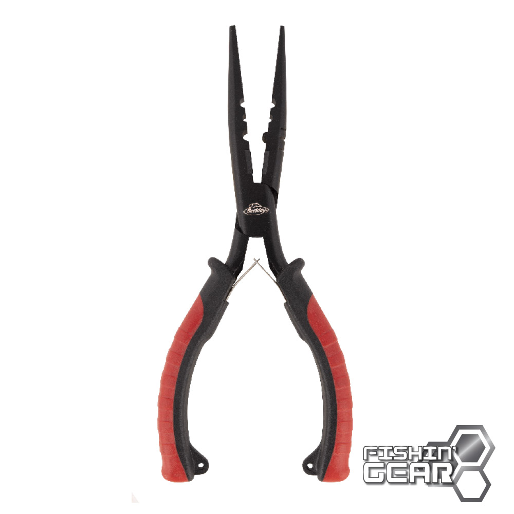 Berkley Fishin Gear Pliers
