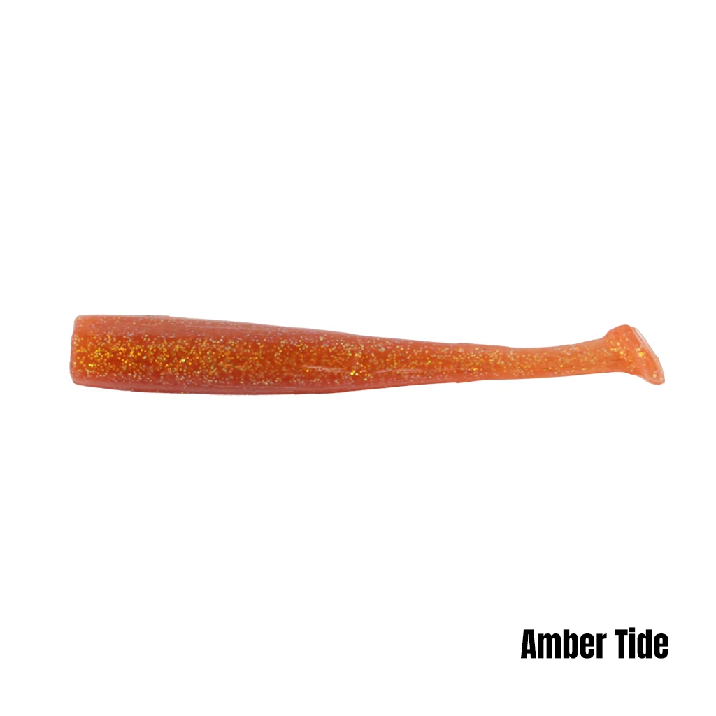 Berkley Gulp! Dagger