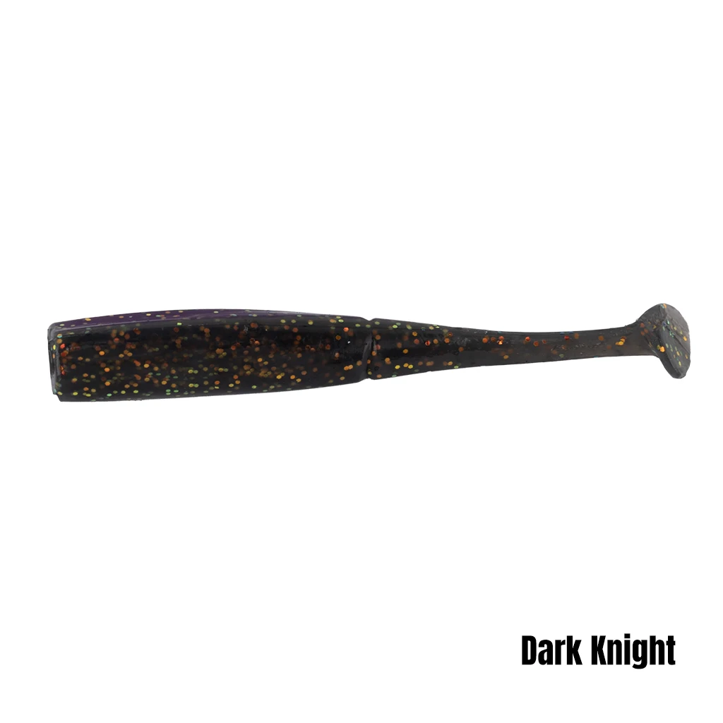 Berkley Gulp! Dagger