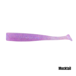 Berkley Gulp! Dagger