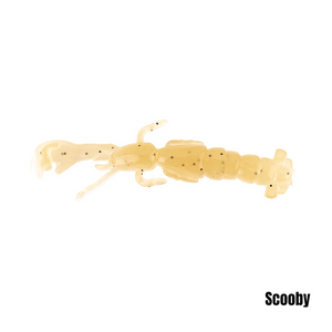 Berkley Gulp! Salty Nipper