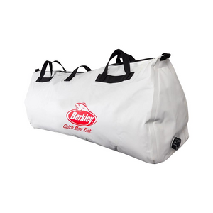 Berkley Large Insulated Fish Bag