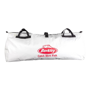 Berkley Large Insulated Fish Bag