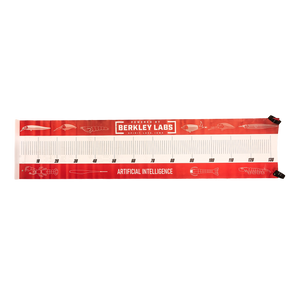 Berkley Labs Fish Measure Mat