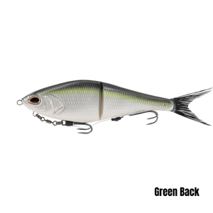 Berkley Powerbait Chop Block