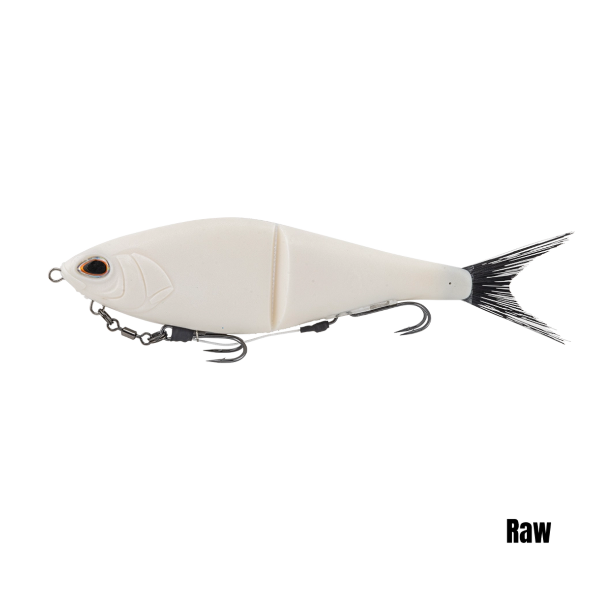 Berkley Powerbait Chop Block