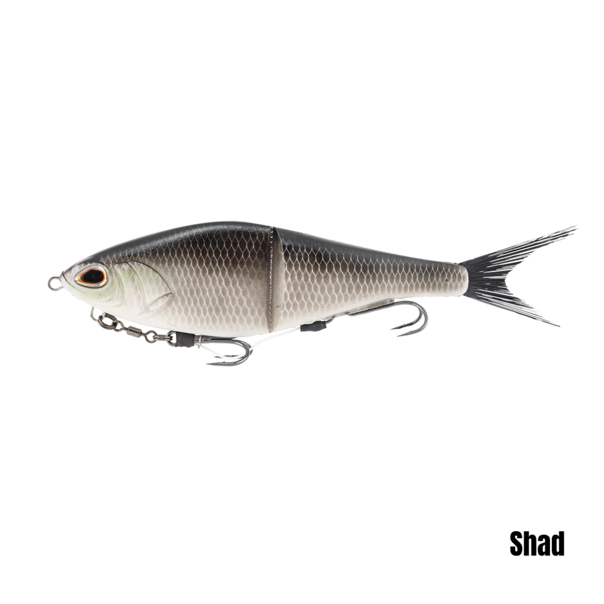 Berkley Powerbait Chop Block