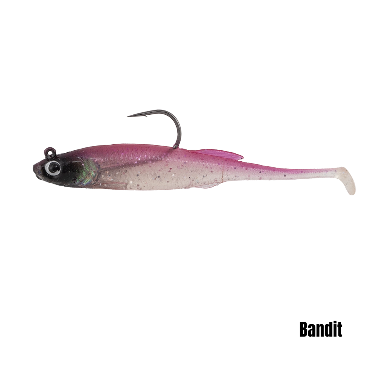 Berkley Powerbait Drip Swimmer