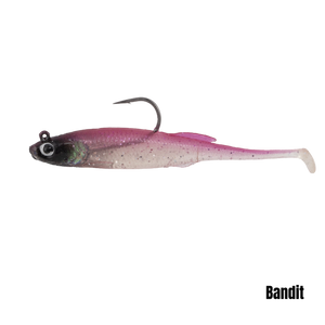 Berkley Powerbait Drip Swimmer