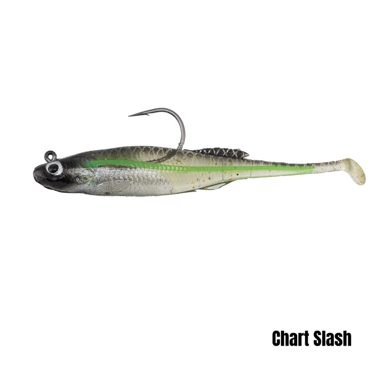 Berkley Powerbait Drip Swimmer