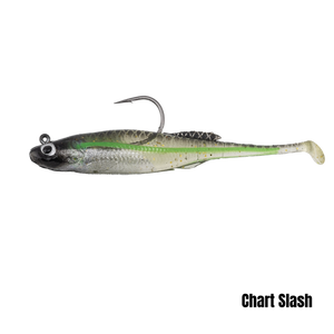 Berkley Powerbait Drip Swimmer
