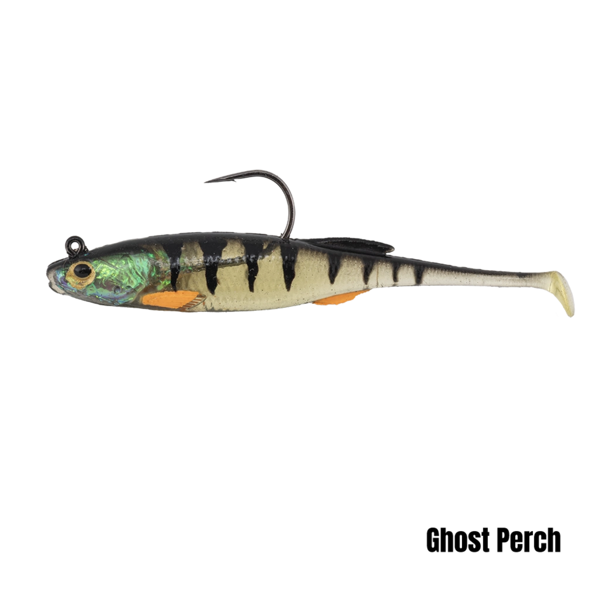 Berkley Powerbait Drip Swimmer