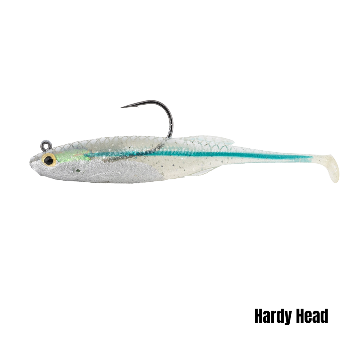 Berkley Powerbait Drip Swimmer