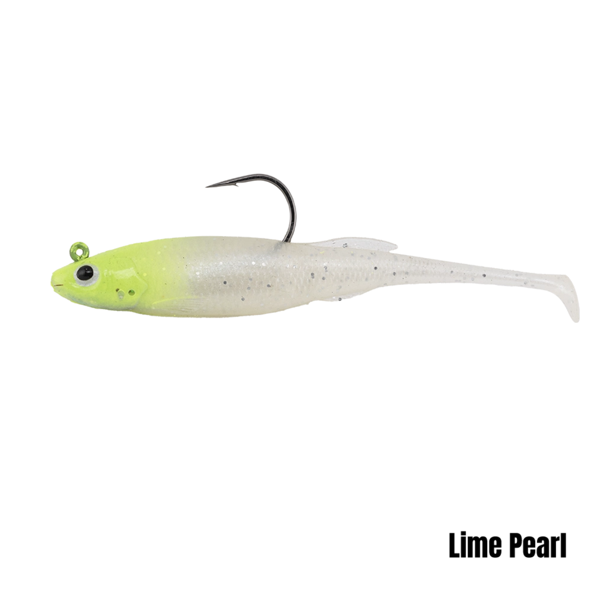 Berkley Powerbait Drip Swimmer