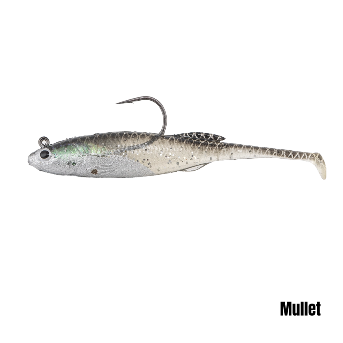 Berkley Powerbait Drip Swimmer