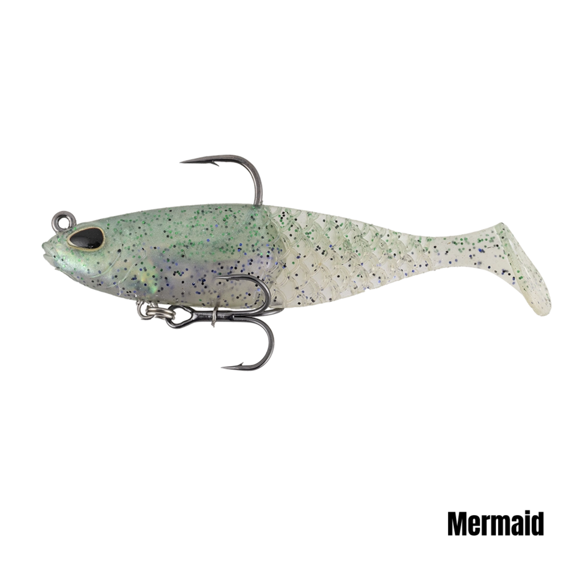 Berkley Powerbait Honey Minnow