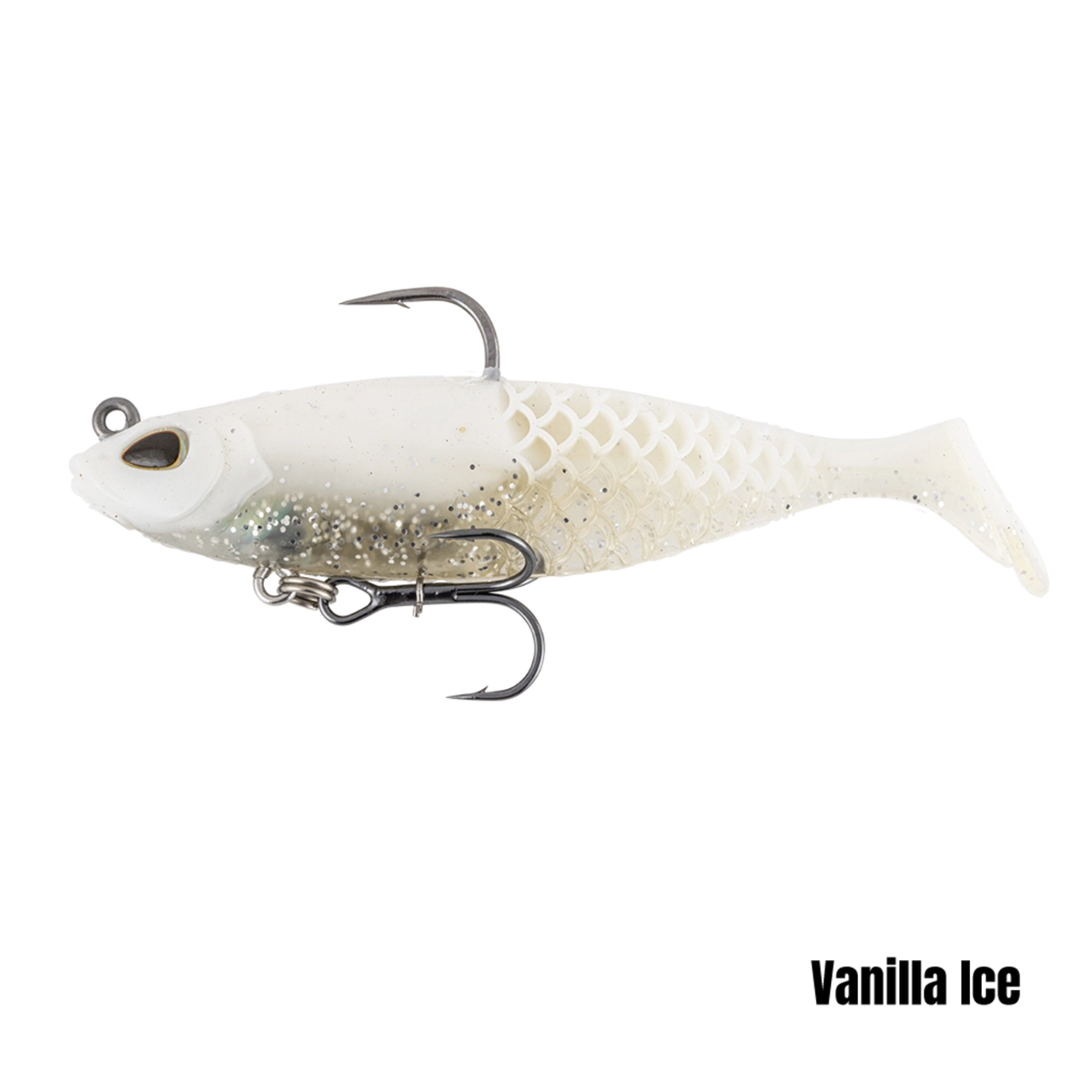 Berkley Powerbait Honey Minnow
