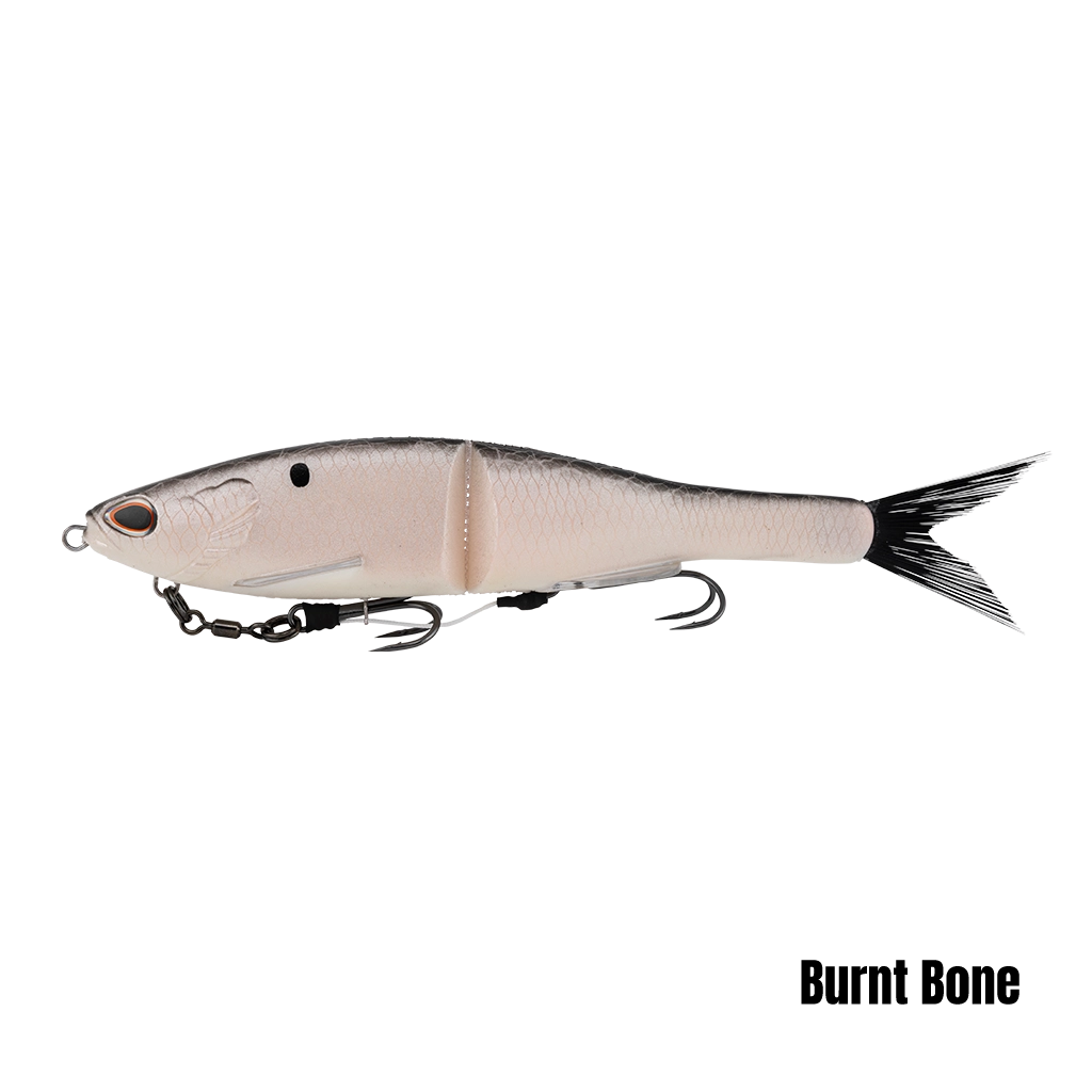 Berkley Powerbait Nessie