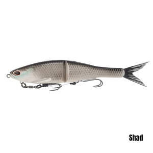 Berkley Powerbait Nessie